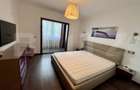 Apartament 3 camere + dressing, 2 bai | 100 mp | Sarari Str. Mirce?ti - 7