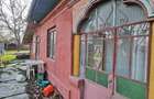 Frumusani, aproape de Bucuresti, casa cu teren 1.000 mp - 5