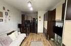 Proprietar vand garsoniera zona Far etaj 1 45.000 negociabil - 4
