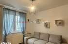 Apartament 3 Camere Berceni l Parcare l Metrou l Modern - 7