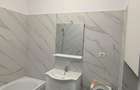 De inchiriat Garsoniera moderna decomandata 40 m2 Dobroesti/Caisului/Fundeni - 7