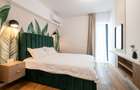 Apartament cu 2 camere semidecomandat în Cotroceni - 1