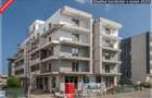 Apartament cu 4 camere în Tomis Plus - 4