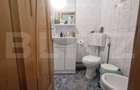Apartament cu 3 camere decomandat în Vlahuță - 17