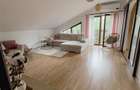 Apartament cu 3 camere decomandat în Nord-Vest - 1 Apartament cu 3 camere decomandat în Nord-Vest - 1