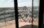 Proprietar. Apartament 2 camere Global Residence. Mihai Bravu - 4