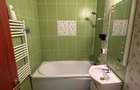 Inchiriez apartament cu 3 camere Drumul Taberei! - 3