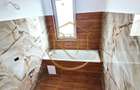 Apartament cu 2 camere decomandat în Giroc - 10