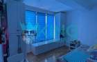 Apartament cu 3 camere decomandat în Băneasa - 8