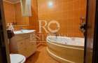 Apartament cu 3 camere semidecomandat în Panduri - 6