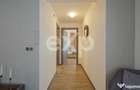 Apartament premium 130 mp in Silver Mountain, Poiana Bra?o - 9