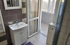 Apartament 2 camere Sun Plaza - 1