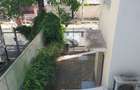 PARTICULAR TITULESCU-METROU BASARAB vila , IDEAL FIRMA,5 cam 1300 eur - 12
