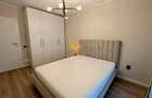 Apartament cu 3 camere semidecomandat în Cluj-Napoca - 5