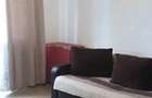 Apartament cu 2 camere decomandat în Centrul Civic - 2
