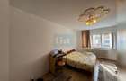 FARA COMISION! Apartament decomandat, etajul 1/4, Intre Lacuri - 3