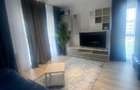 Apartament 2 camere novum 690euro - 8
