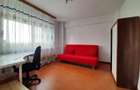 Apartament cu 3 camere decomandat în Tineretului - 8