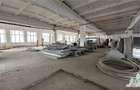 Spațiu industrial, de 3,130 mp, în Industriilor - 7