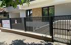 Apartament cu 2 camere semidecomandat în Bucureștii Noi - 1