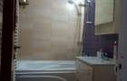 2 camere Craiovei , mobilat / utilat , Amplasament DEOSEBIT! - 8
