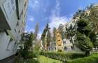 De vanzare 3 camere, etaj 2 - zona Gheorgheni, Piata Hermes - 4