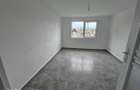 Casa Lapusnic la pret de apartament sau schimb cu apartament - 2