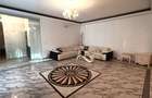 Apartament cu 3 camere semidecomandat în Titan - 4