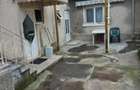 Tomis 1, casa de vanzare, 6 camere, gaze, vanzari Constanta - 20
