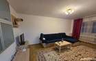 PF inchiriez apartament 3 camere - 1