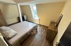 Apartament cu 2 camere decomandat în Aradului - 8