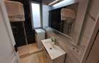 Apartament de inchiriat 4 camere, 100 mp, zona Marul de Aur, Baia Ma - 6