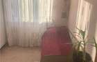 Apartament cu 3 camere decomandat în Cetății - 8