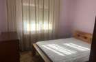 Apartament Tecu Rosu gata de mutat - 8