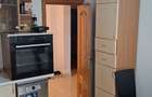 Apartament cu 3 camere decomandat în Unirii - 12
