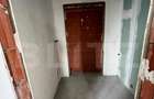 Apartament de 4 camere , 2 balcoane , 93 mp, zona Careiului - 6