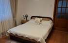 vand casa px1 6 camere zona centrala - 8