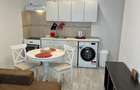 Apartament 2 camere, zona centrala, Parcul Tineretului, Sector 4 - 2