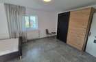 GARSONIERA RENOVATA - MOBILATA -BLOC ANVELOPAT TERMIC- AMPLASATA IDEAL - 31