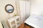Apartament cu 2 camere în Ultracentral - 5 Apartament cu 2 camere în Ultracentral - 5