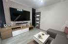 Apartament cu 3 camere decomandat în Vasile Aaron - 1