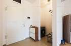 Apartament cu 2 camere decomandat în Take Ionescu - 21