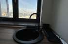 OMV Pipera| Nou | Predare Imediata | Loc de parcare | Ivory Residence - 7