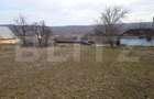 Teren intravilan 3712 mp + 2600 mp extravilan in Dobrovat - 1