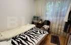 Apartament cu 2 camere semidecomandat în Pantelimon - 8