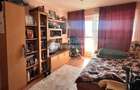 Apartament cu 2 camere în Micro 19 - 3