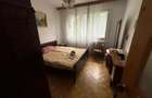Apartament cu 3 camere în Tătărași - 3