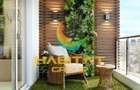 Apartament 2 Camere Cu Terasa Sector 4 Grand Arena 89.4Mp - 9
