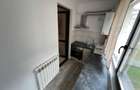 Apartament cu 2 camere decomandat în Energia - 2