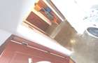 Apartament cu 2 camere decomandat în Craiter - 3